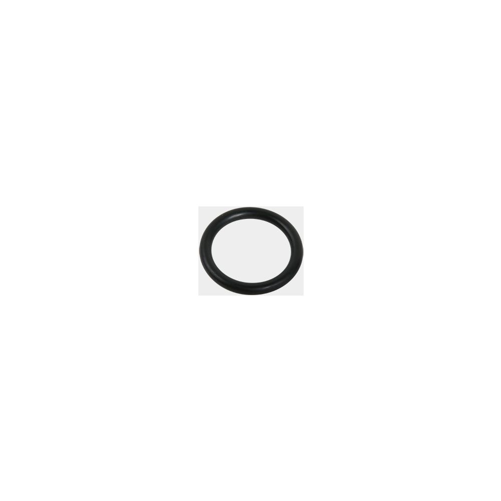 Viessmann O-Ring, 7866593... VIESSMANN-7866593  (Abb. 1)
