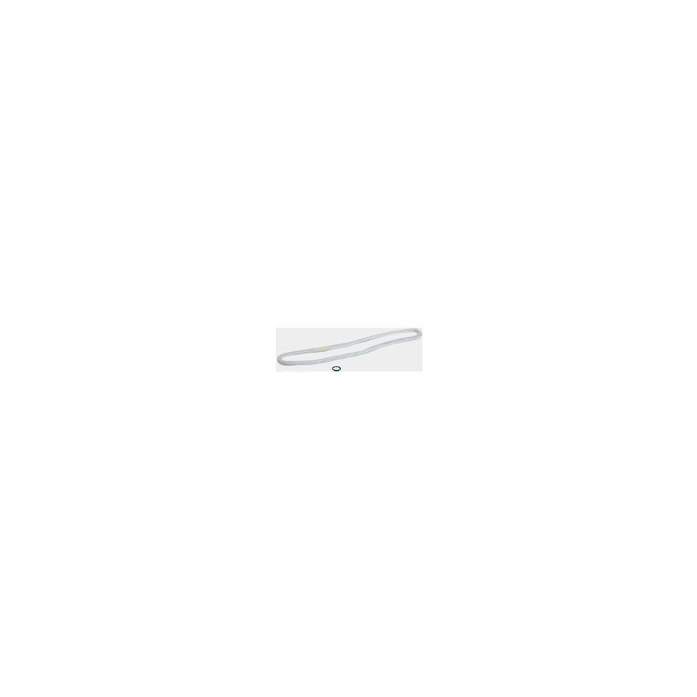 Viessmann Dichtring 340x316mm, 7817185... VIESSMANN-7817185  (Abb. 1)