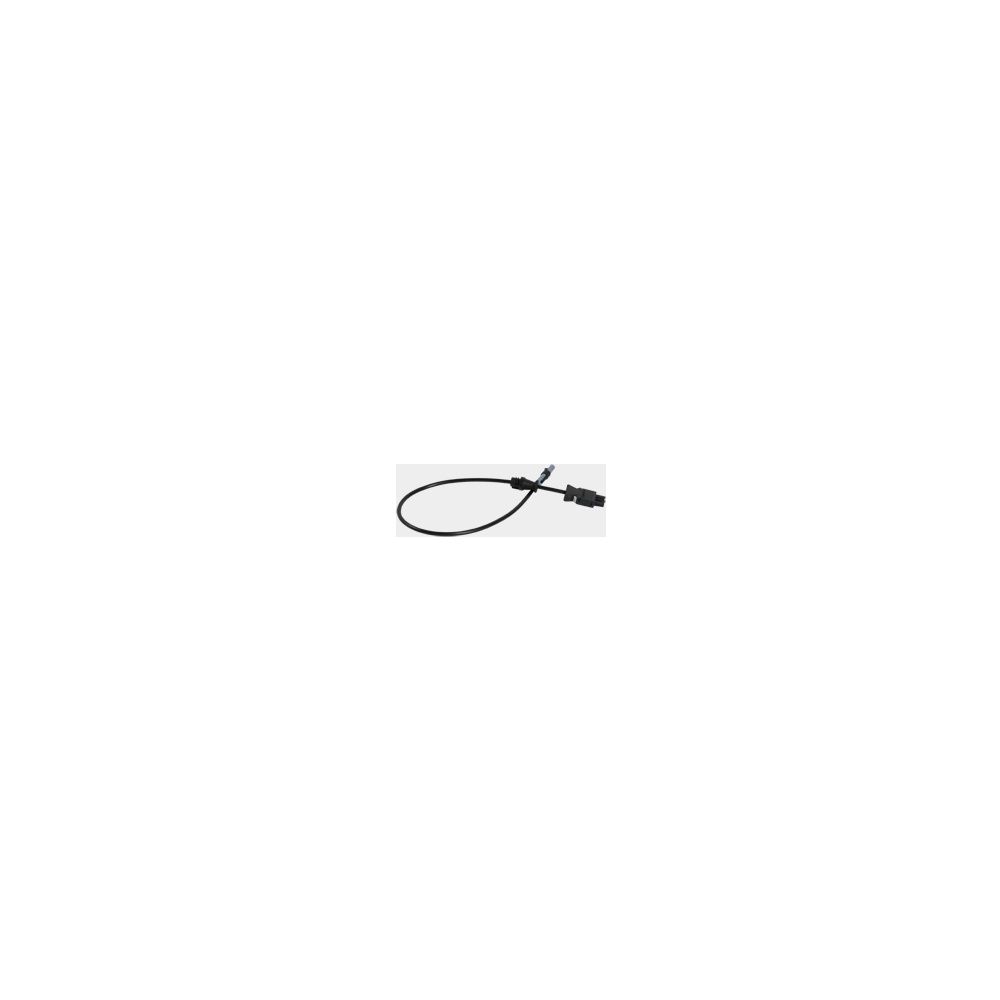 Viessmann Flammwächter QRB1C-A050Y25I... VIESSMANN-7817285  (Abb. 1)