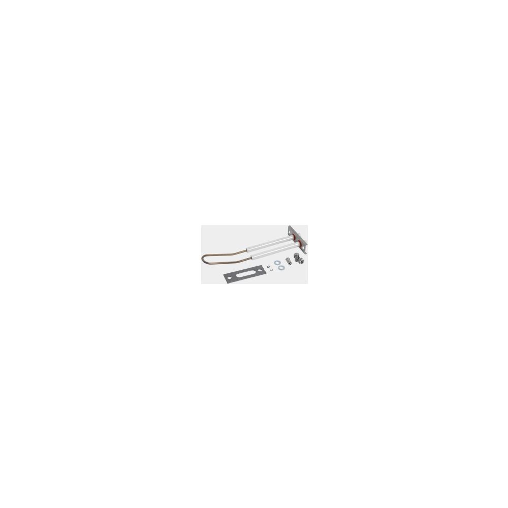 Viessmann Ionisationselektrode, 7817324... VIESSMANN-7817324  (Abb. 1)