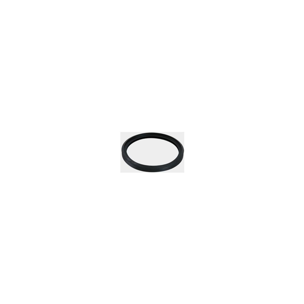 Viessmann Dichtung DN 65, 7839450... VIESSMANN-7839450  (Abb. 1)