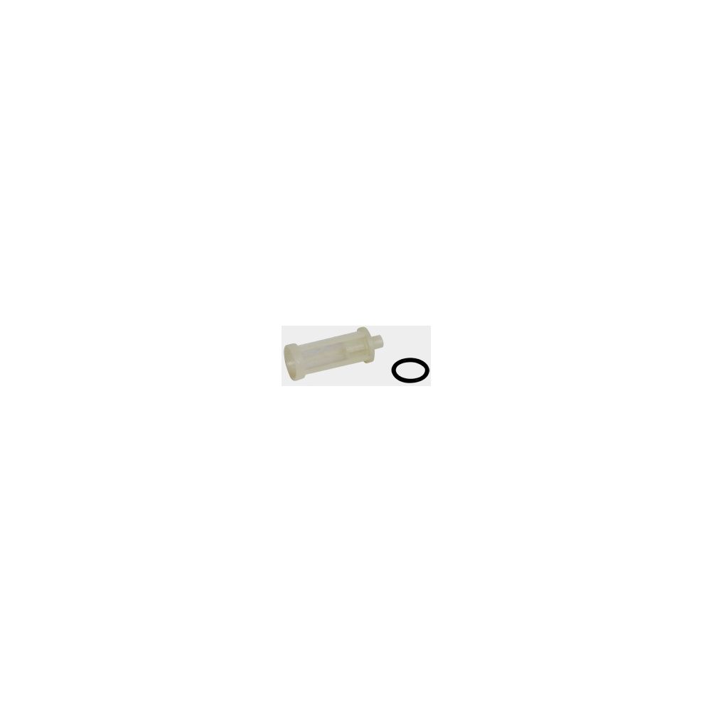 Viessmann Patronenfilter Danfoss, 7818904... VIESSMANN-7818904  (Abb. 1)
