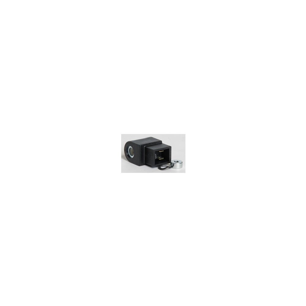 Viessmann Spule T80 für Magnetventil Suntec... VIESSMANN-7838979  (Abb. 1)