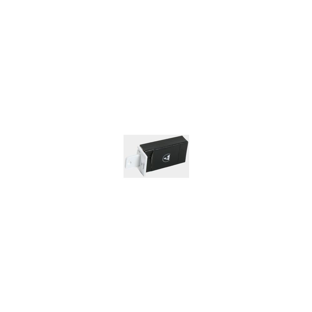 Viessmann Codierstecker F0, 7818914... VIESSMANN-7818914  (Abb. 1)