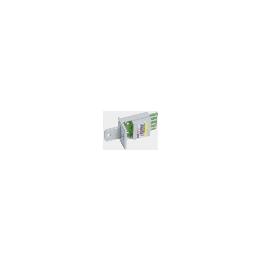 Viessmann Codierstecker 4012-04, 7837642... VIESSMANN-7837642  (Abb. 1)