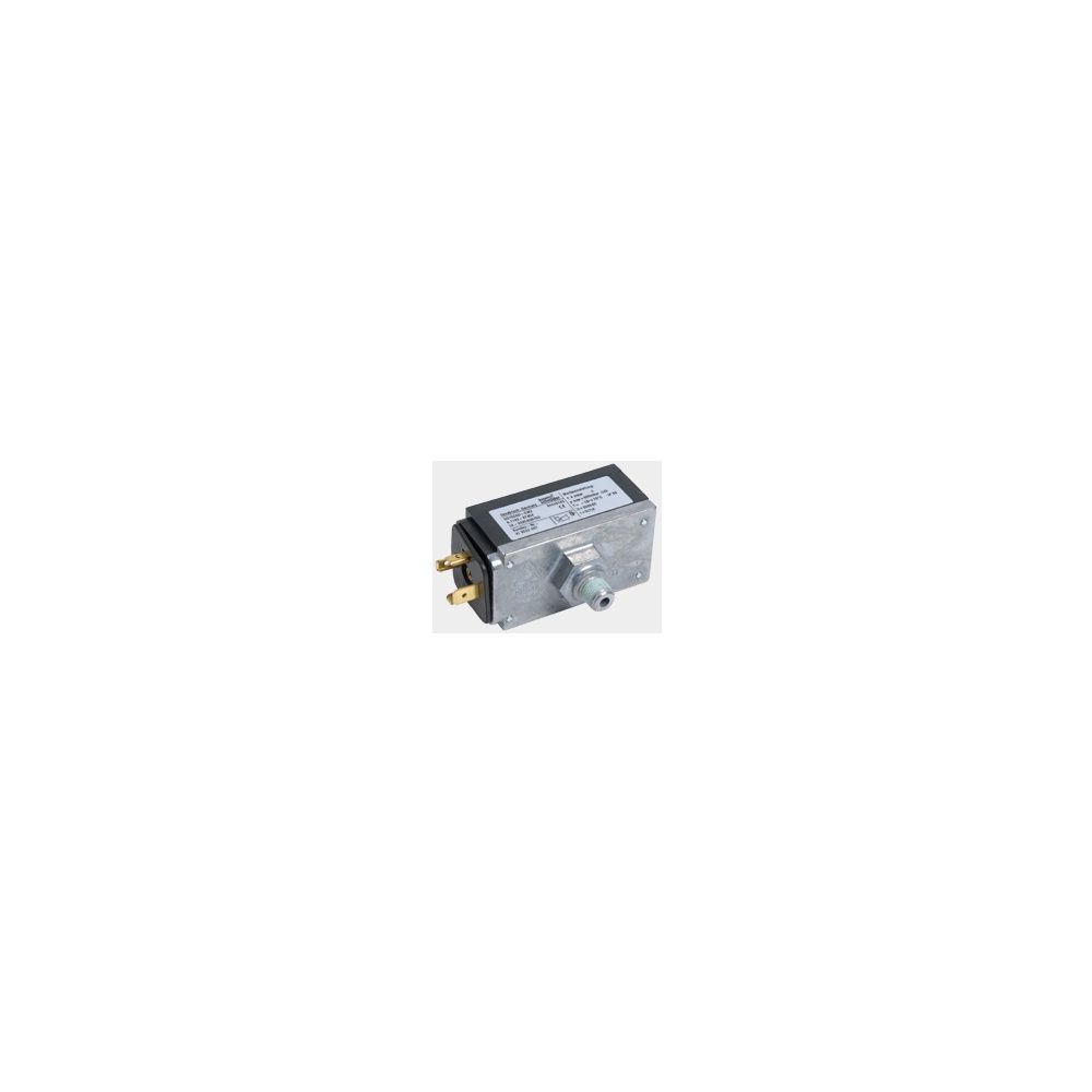 Viessmann Gasdruckschalter, 7819269... VIESSMANN-7819269  (Abb. 1)