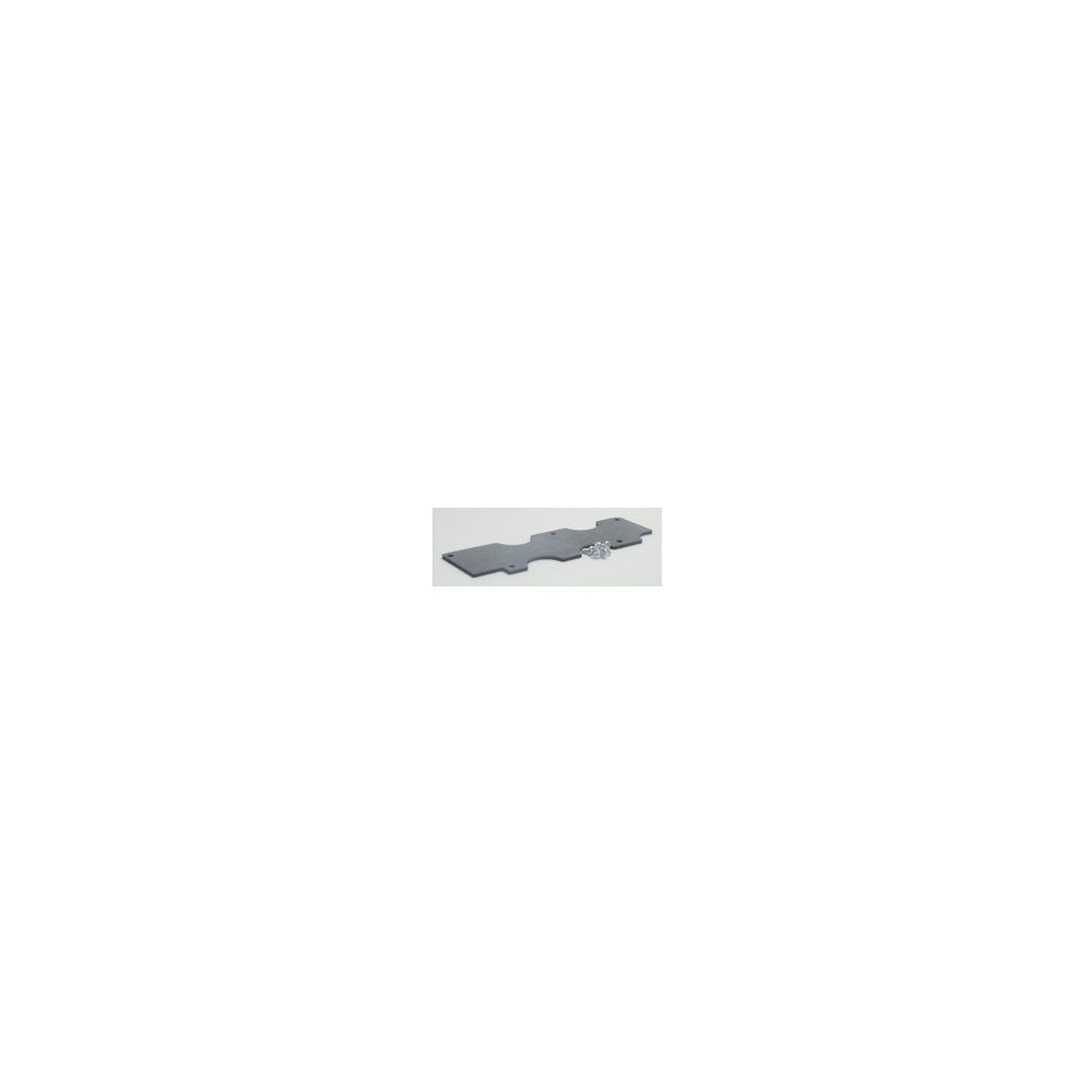 Viessmann Dichtung Reinigungsdeckel, 7819372... VIESSMANN-7819372  (Abb. 1)