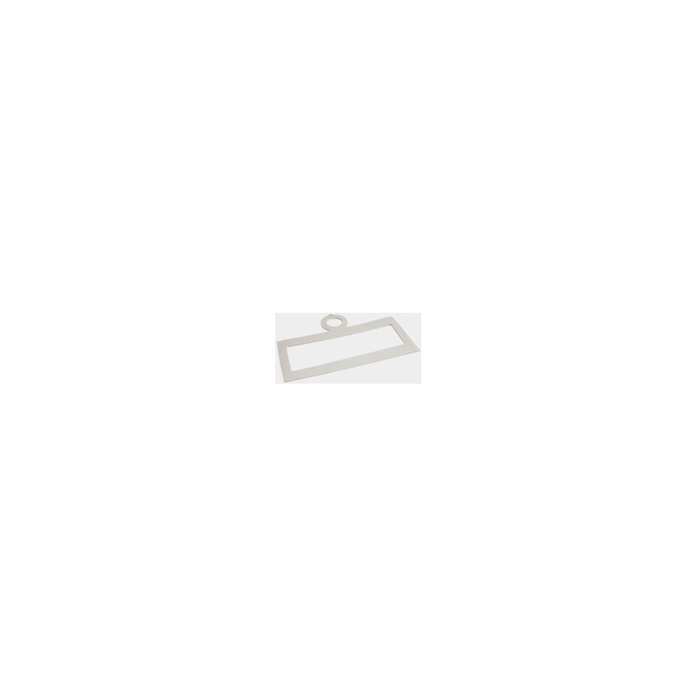Viessmann Brennerdichtung, 7819481... VIESSMANN-7819481  (Abb. 1)