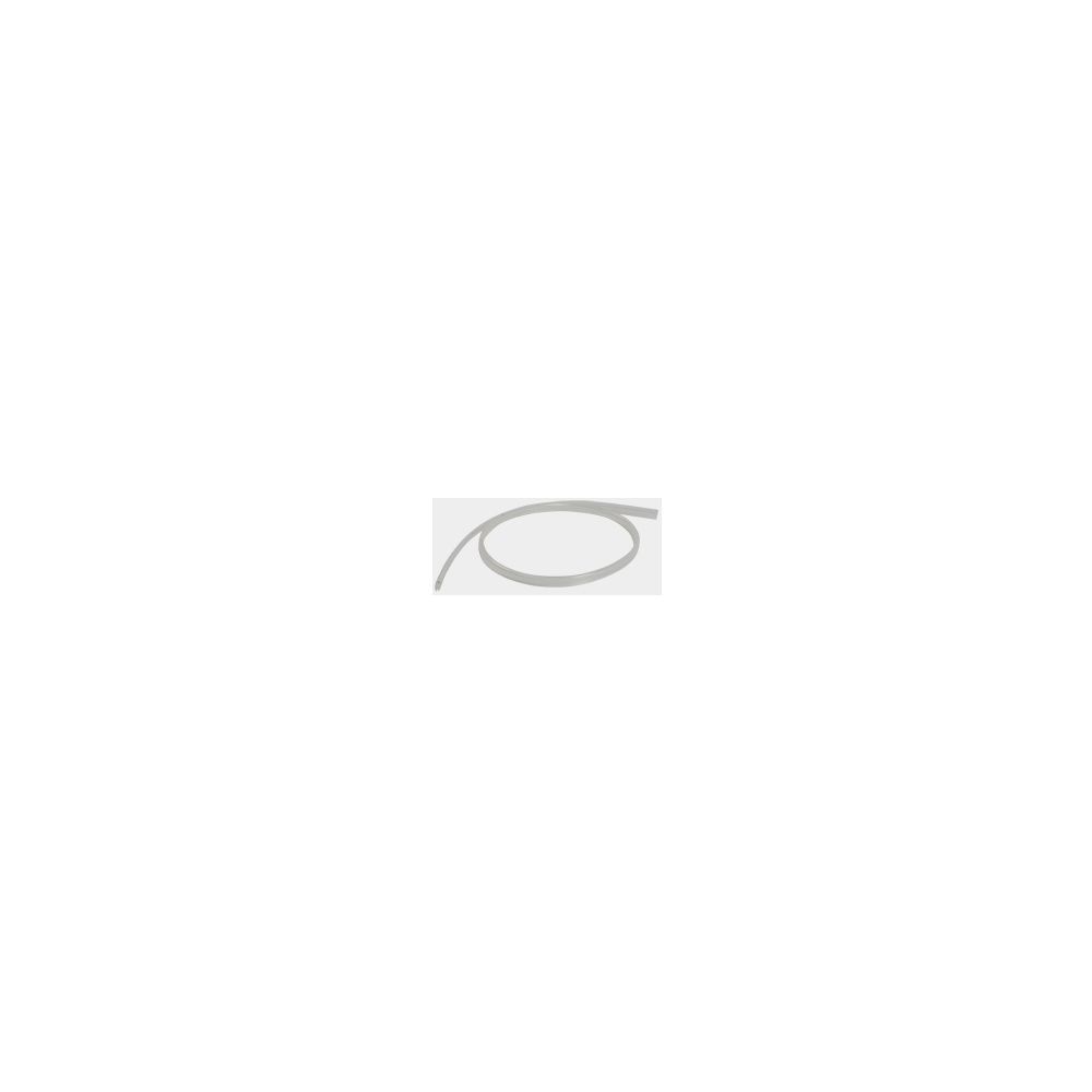 Viessmann Profildichtung 11x930mm, 7818022... VIESSMANN-7818022  (Abb. 1)