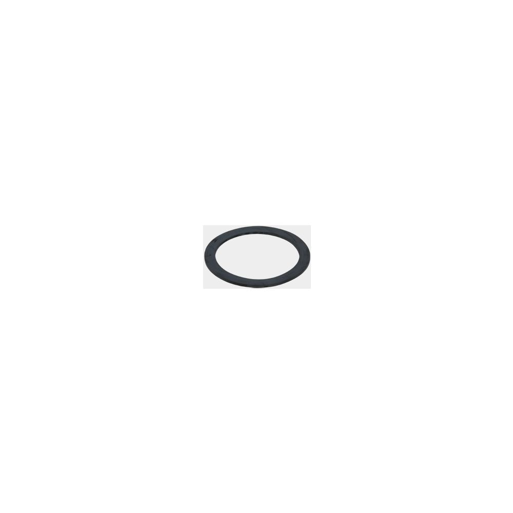 Viessmann Dichtung Da 72xDi 48,5x3mm... VIESSMANN-7820482 (Abb. 1)