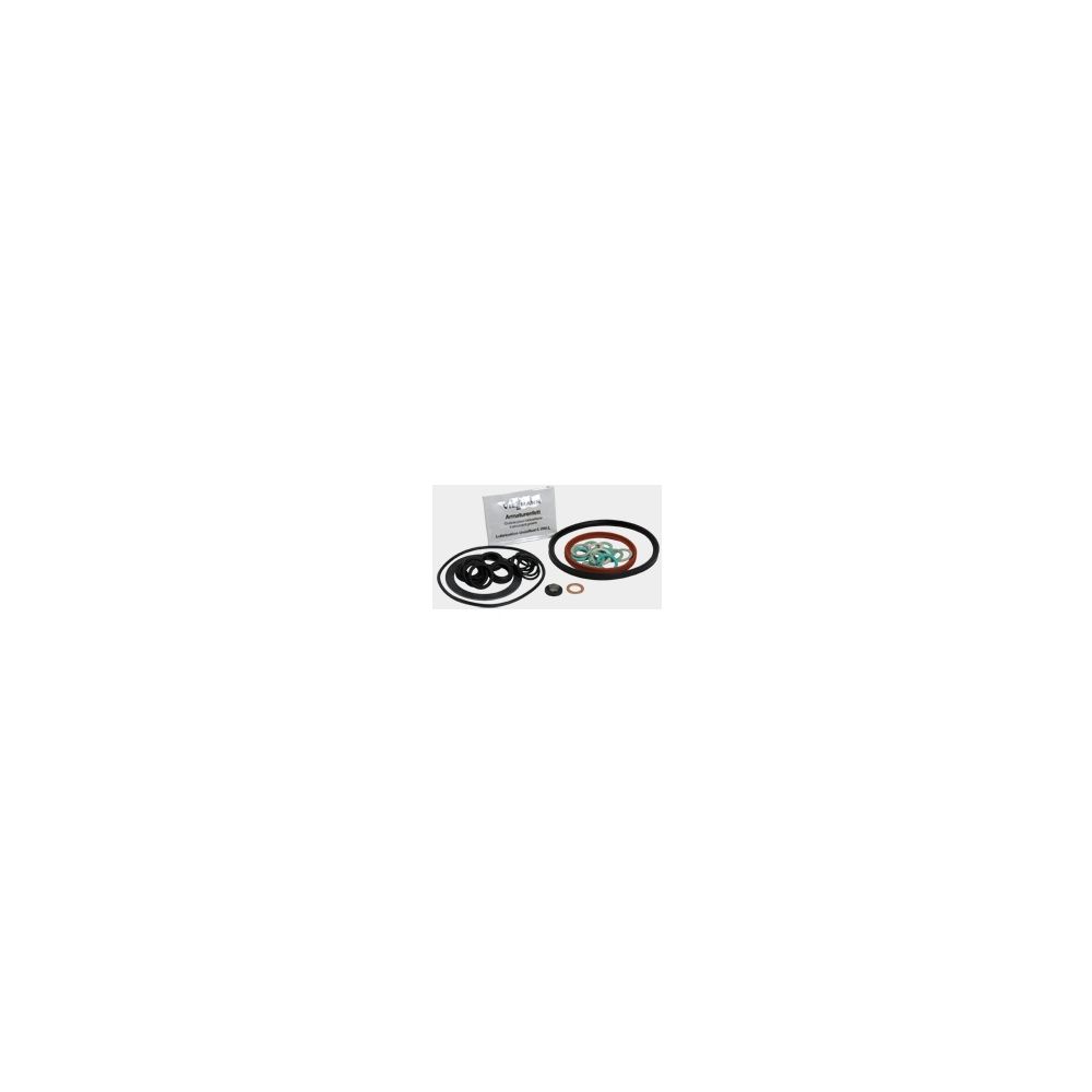 Viessmann Dichtungssatz, 7819806... VIESSMANN-7819806 (Abb. 1)