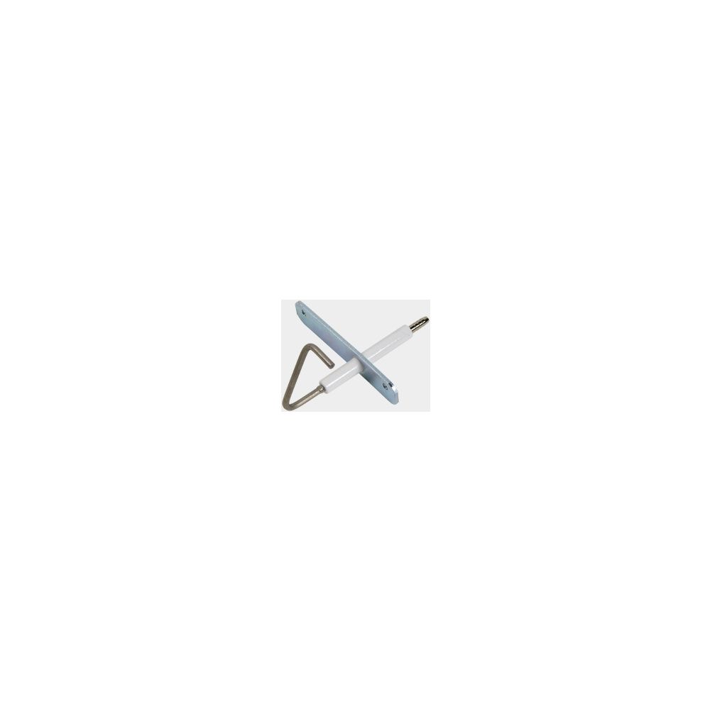 Viessmann Ionisationselektrode, 7819843... VIESSMANN-7819843  (Abb. 1)