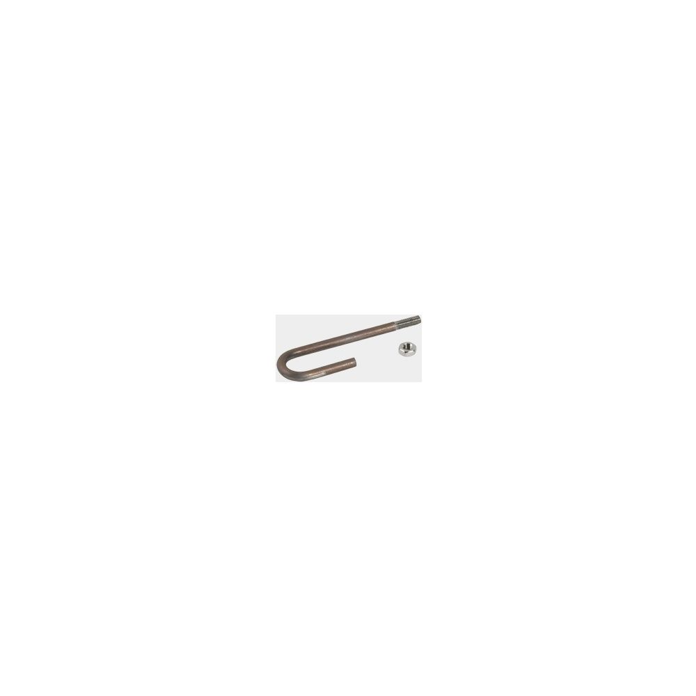Viessmann Masseelektrode APM, 7822118... VIESSMANN-7822118  (Abb. 1)