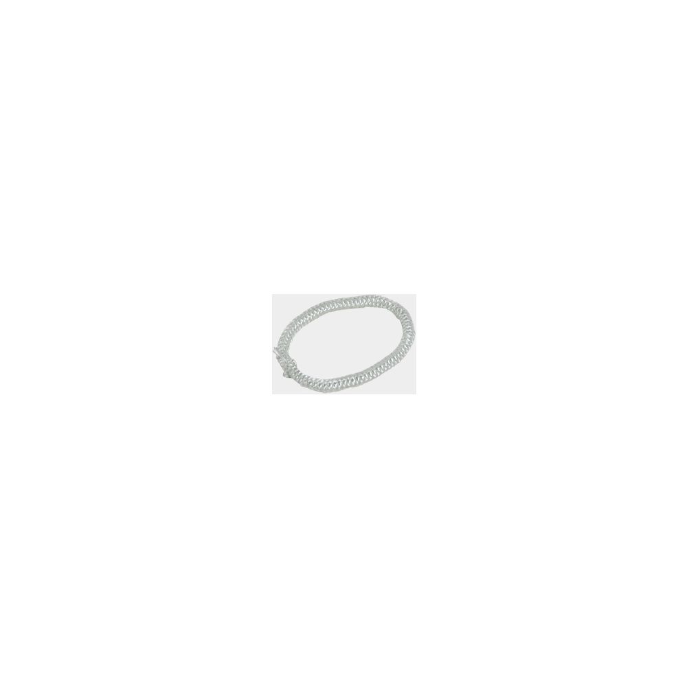 Viessmann Dichtring di. 82x6mm, 7822304... VIESSMANN-7822304  (Abb. 1)
