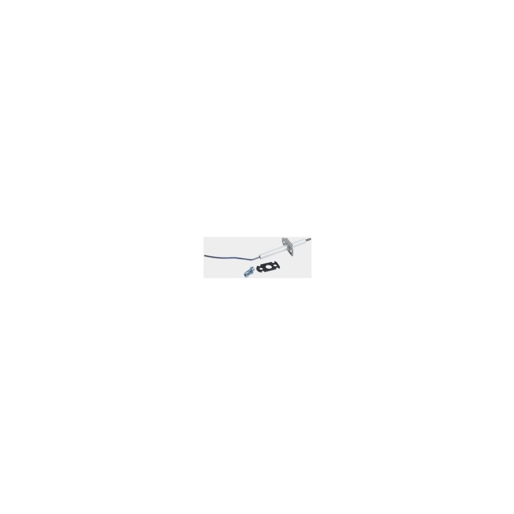 Viessmann Ionisationselektrode, 7822313... VIESSMANN-7822313  (Abb. 1)