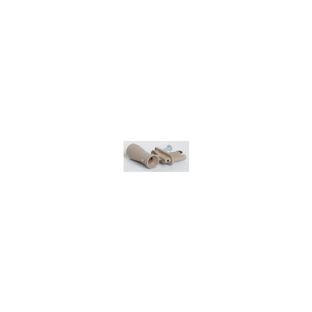 Viessmann Venturi-Düse, 7822594... VIESSMANN-7822594  (Abb. 1)