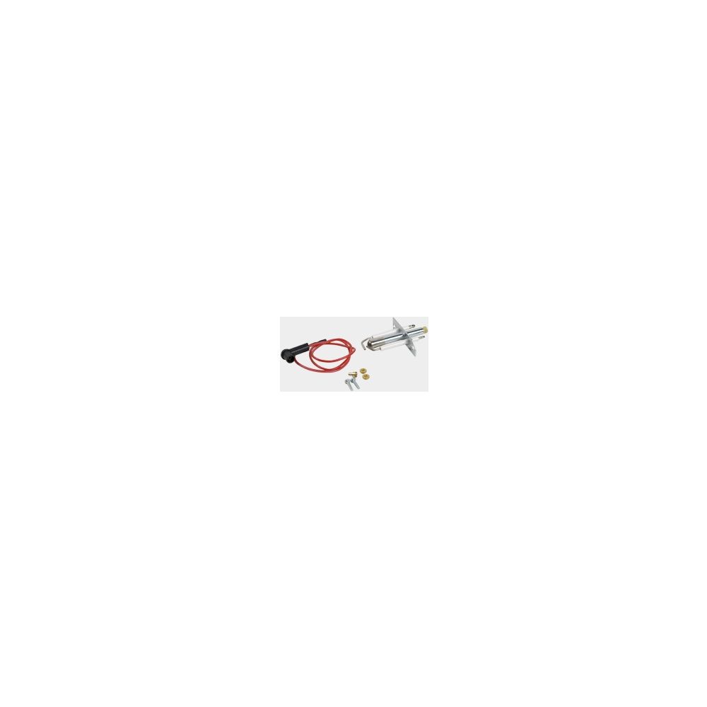 Viessmann Zündbrenner Vitogas / Atola / Rexola... VIESSMANN-7822652  (Abb. 1)