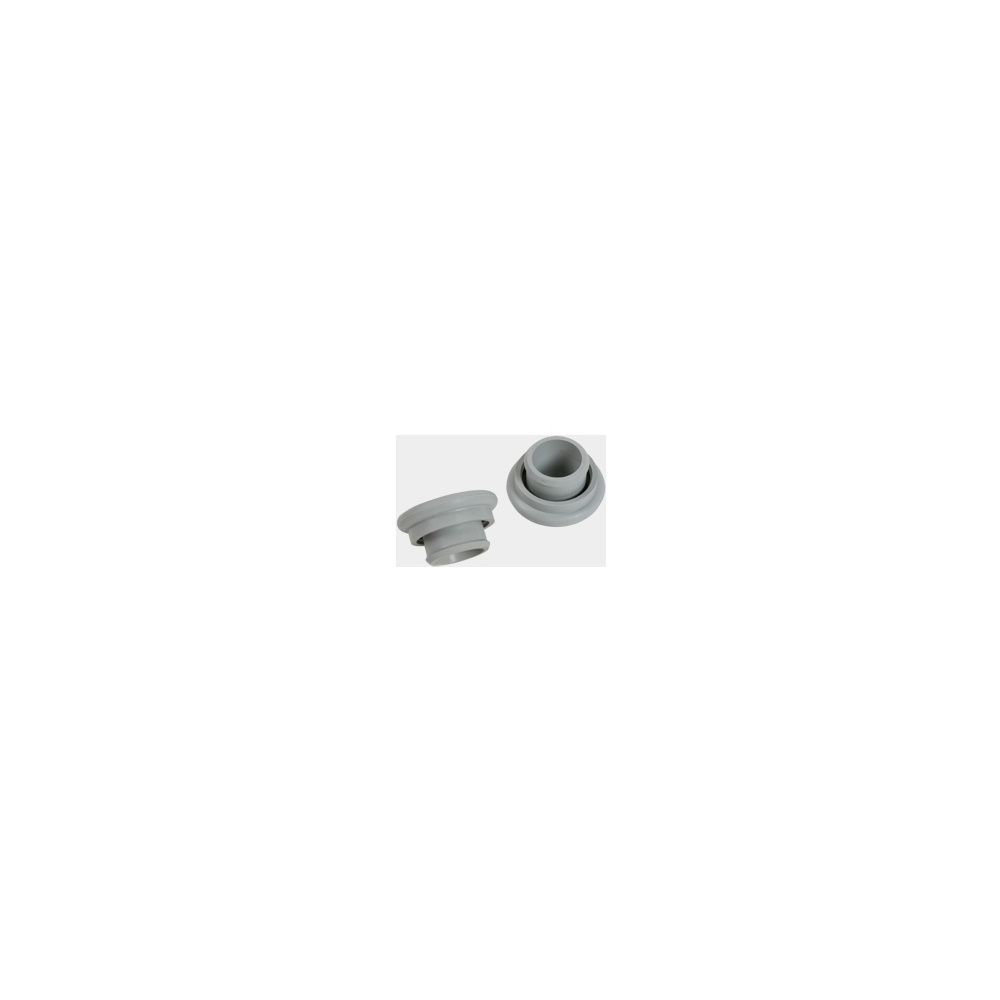 Viessmann Verschluss-Stopfen Kesselanschluss-Stück, 7822742... VIESSMANN-7822742  (Abb. 1)