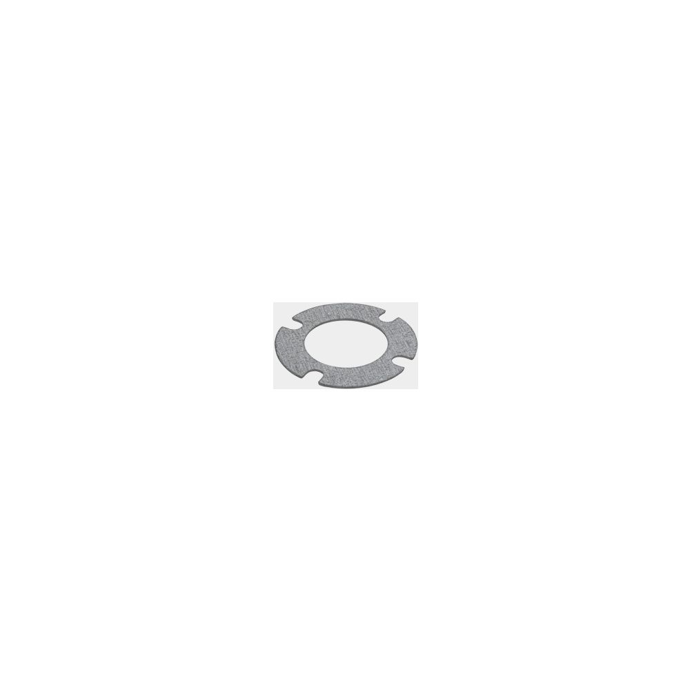 Viessmann Flammkörperdichtung, 7890653... VIESSMANN-7890653  (Abb. 1)