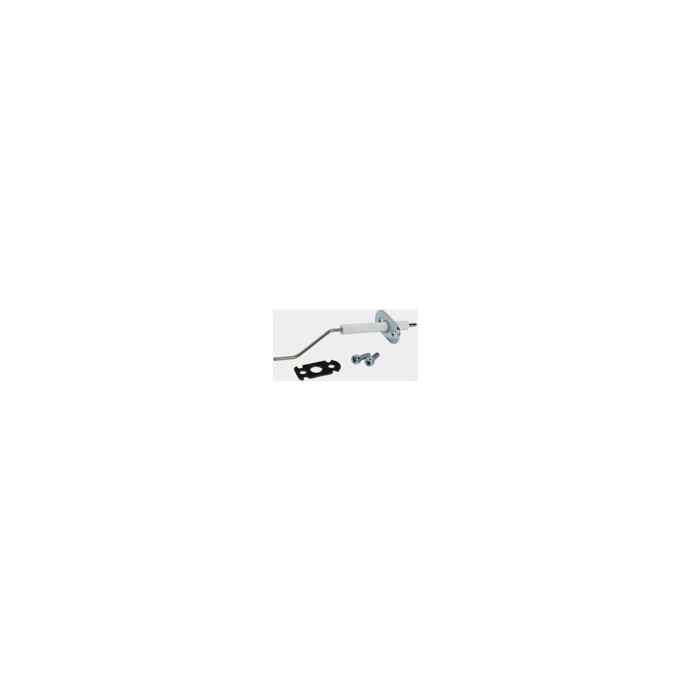 Viessmann Ionisationselektrode GU1, 7820204... VIESSMANN-7820204 (Abb. 1)