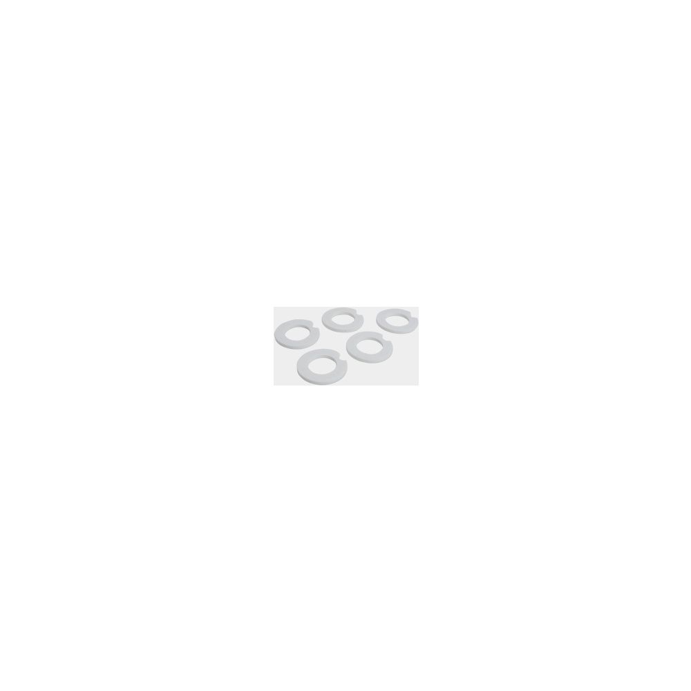 Viessmann Dichtring 75x44x6mm, 5 Stück... VIESSMANN-7824604  (Abb. 1)