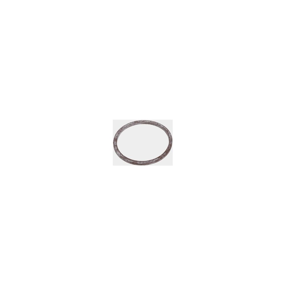 Viessmann Flachdichtung Viton d. 70mm... VIESSMANN-7824838  (Abb. 1)