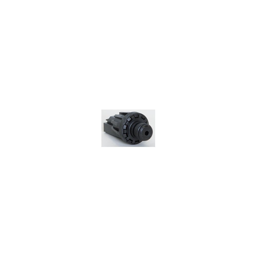 Viessmann Drucksensor, 7826025... VIESSMANN-7826025  (Abb. 1)