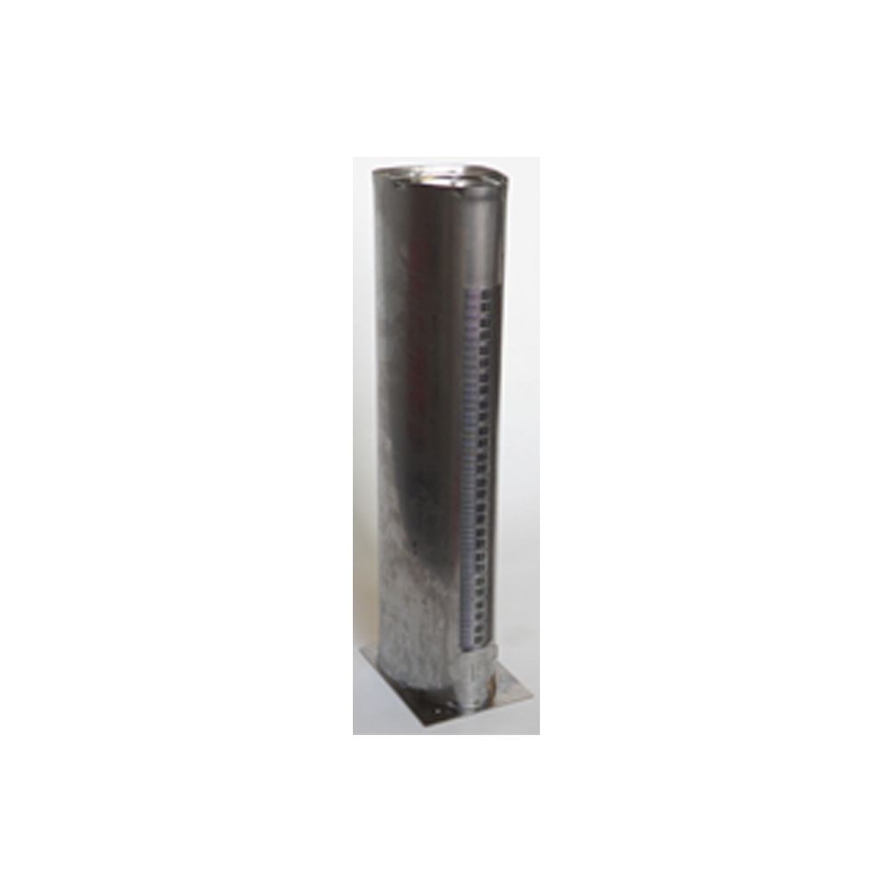 Viessmann Brennerstab GU1, 7820202... VIESSMANN-7820202  (Abb. 1)