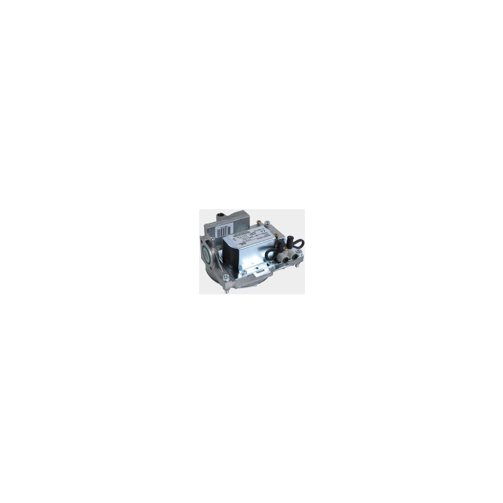 Viessmann Gaskombiregler CGS71 D R 10" 20V... VIESSMANN-7827527  (Abb. 1)