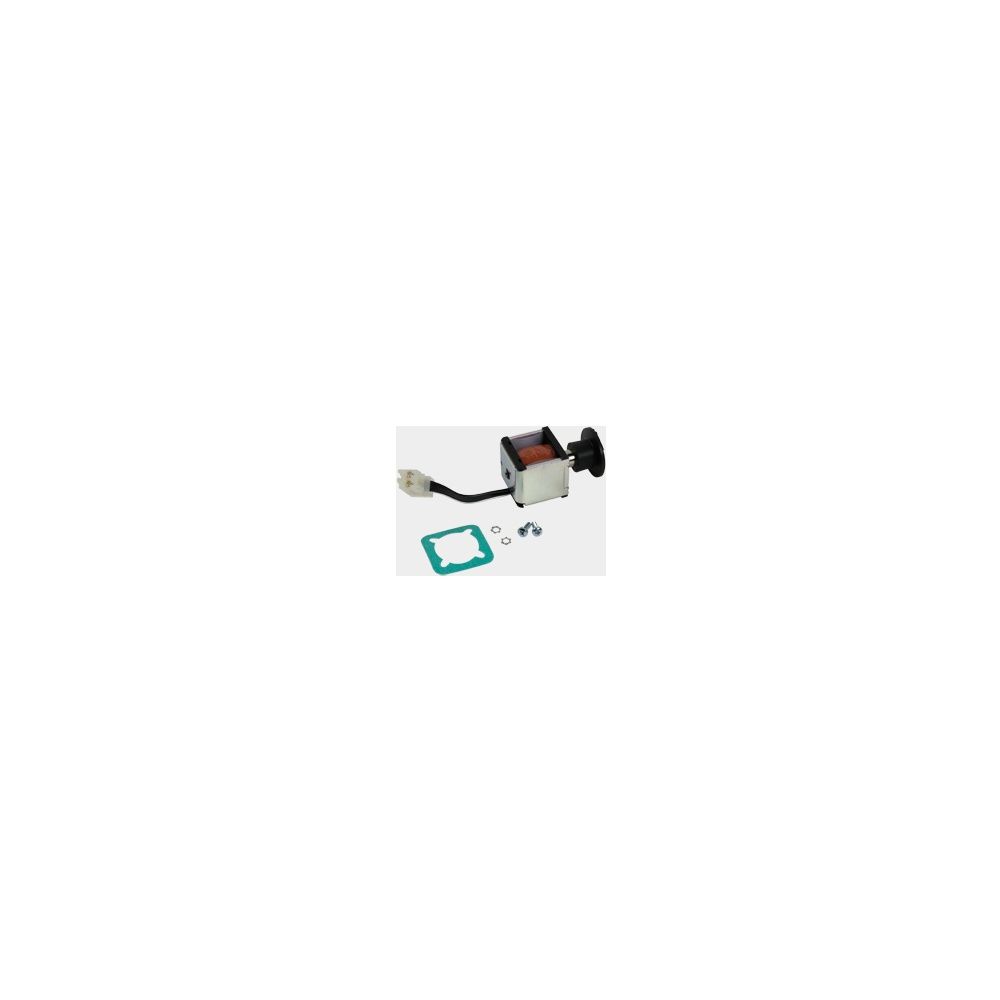 Viessmann Hubmagnet, 7828374... VIESSMANN-7828374  (Abb. 1)