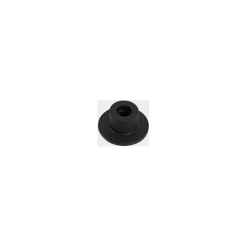 Viessmann Stopfen Hubmagnet, 7828654... VIESSMANN-7828654  (Abb. 1)