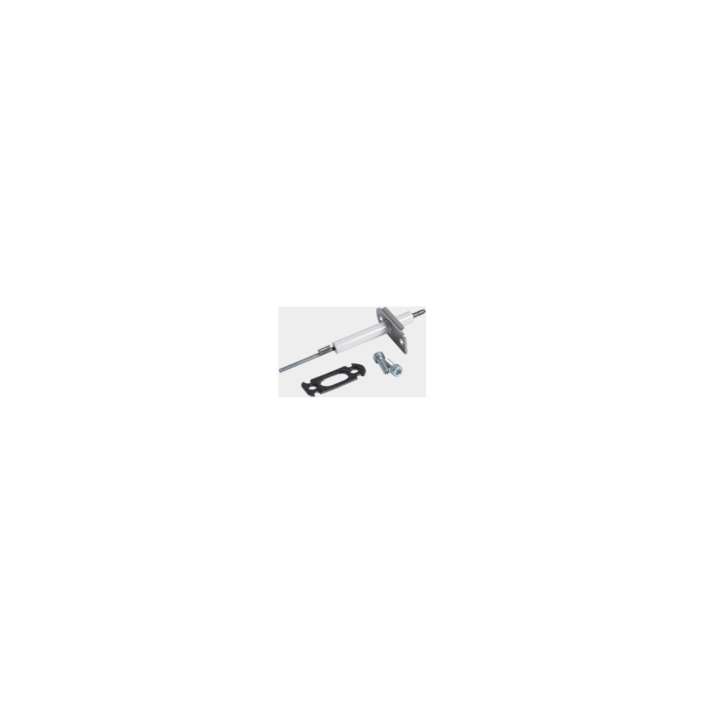 Viessmann Ionisationselektrode MatriX-Zylinderbren, 7834038... VIESSMANN-7834038  (Abb. 1)