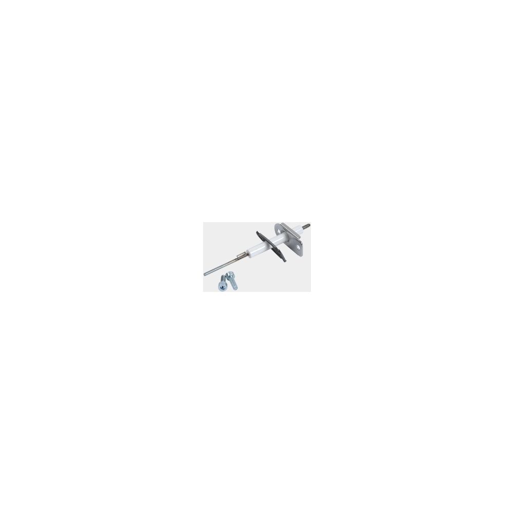 Viessmann Ionisationselektrode MatriX-Zylinderbren, 7834234... VIESSMANN-7834234  (Abb. 1)
