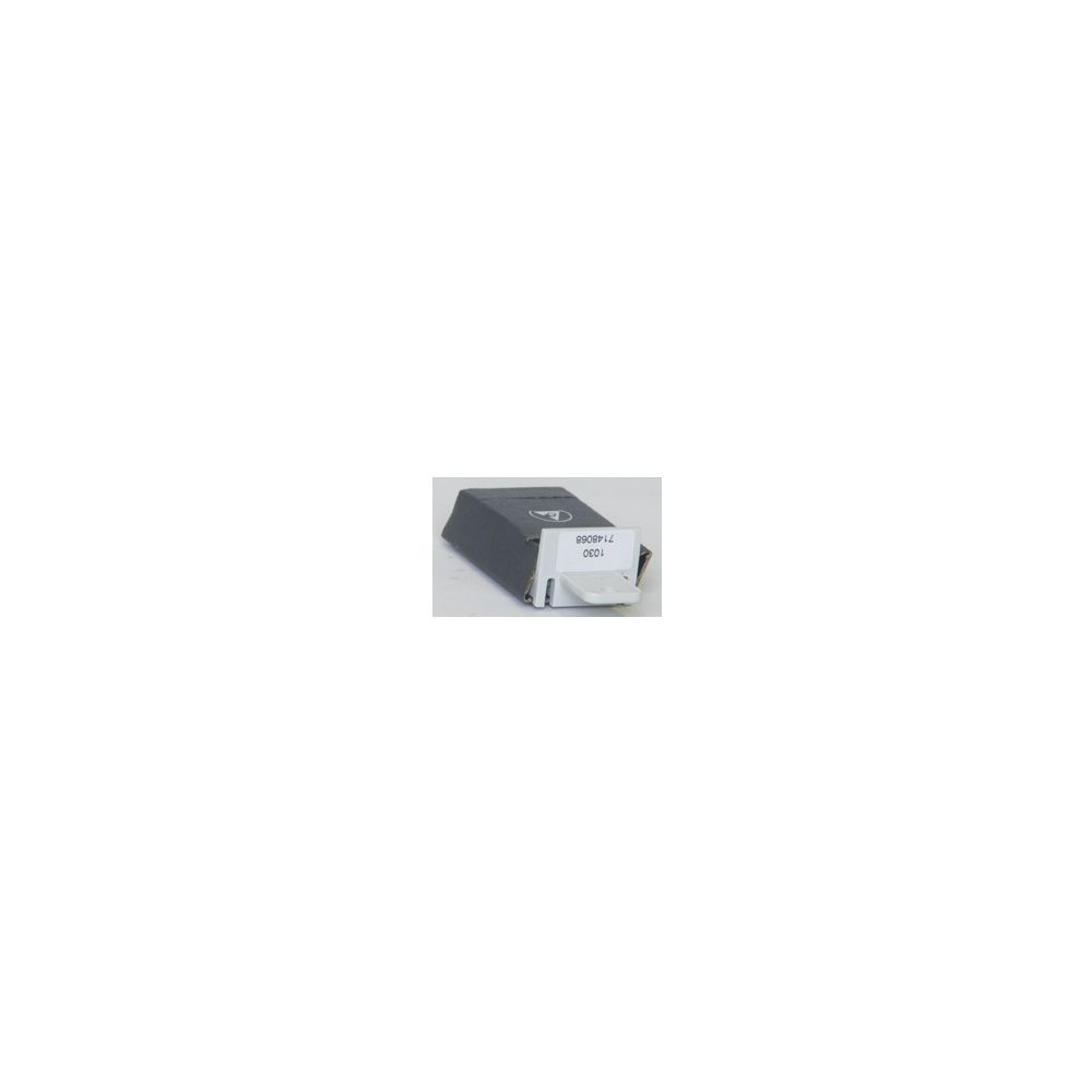 Viessmann Codierstecker 1030, 7820143... VIESSMANN-7820143  (Abb. 1)