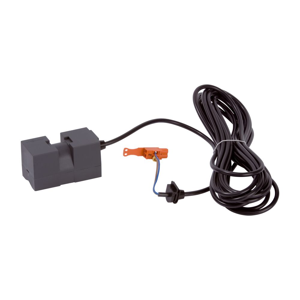 Viessmann Anlegetemperatursensor mit Leitung... VIESSMANN-7183288 4067764084475 (Abb. 2)