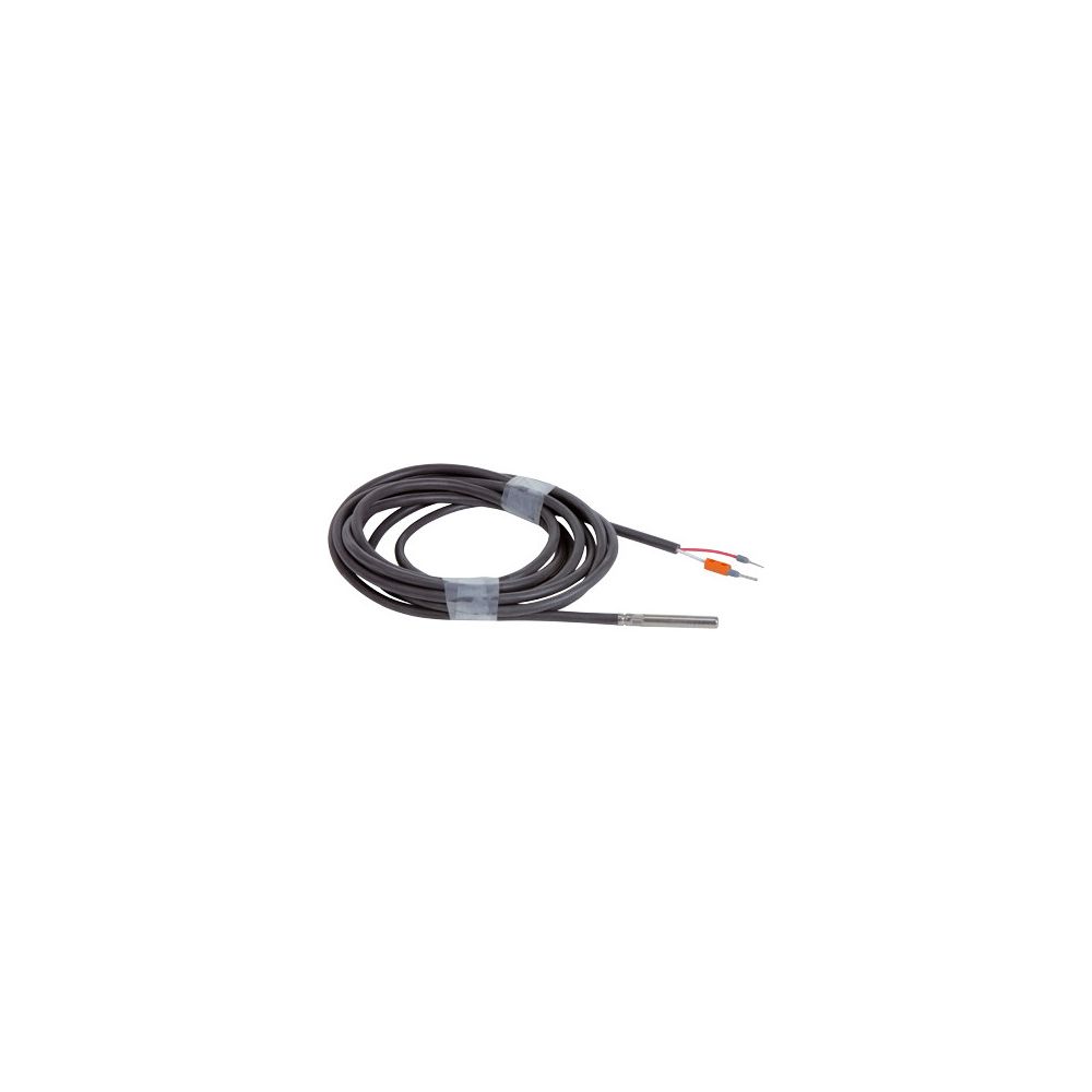 Viessmann Kollektortemperatursensor NTC... VIESSMANN-7831913 4054465003027 (Abb. 1)