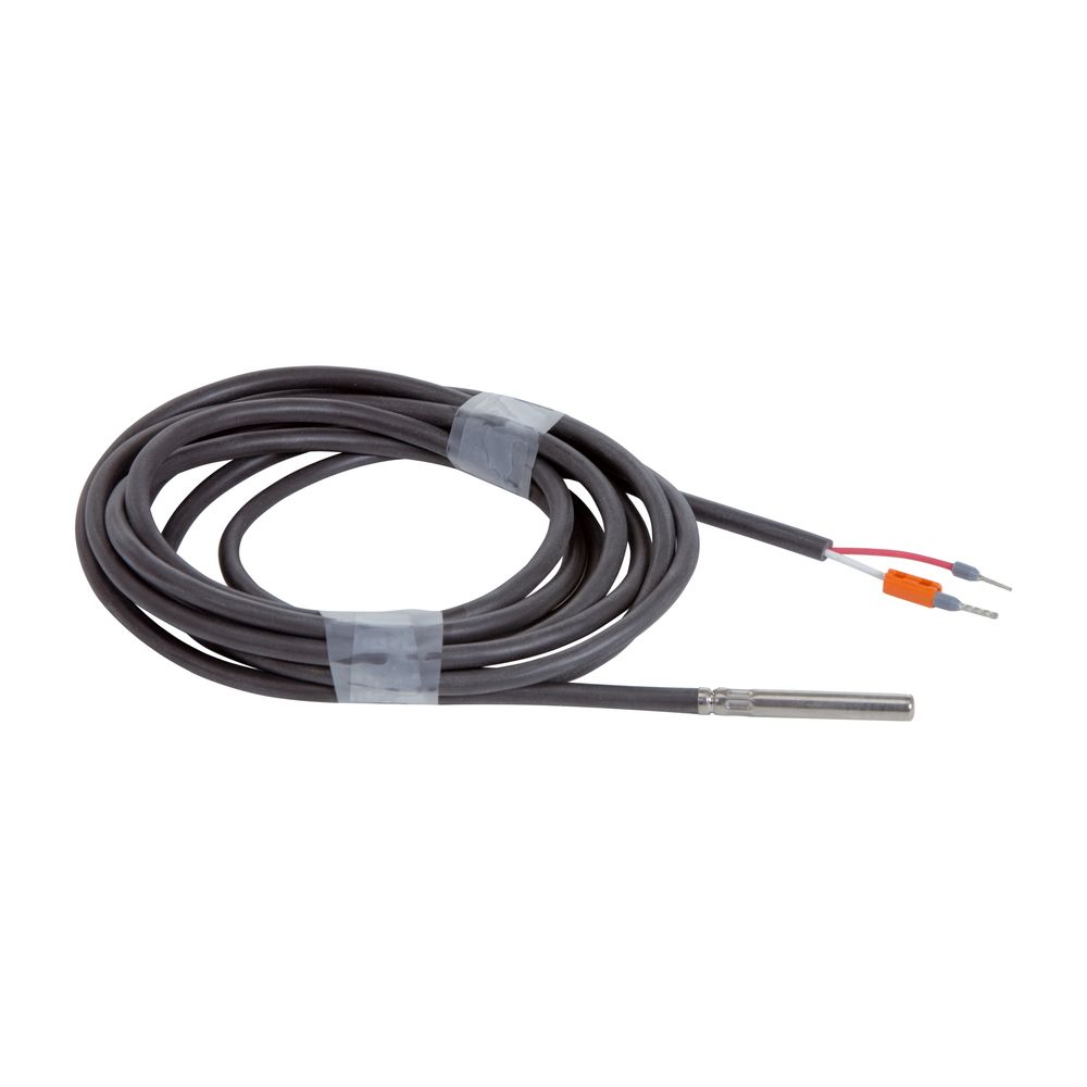 Viessmann Speichertemperatursensor NTC, Länge 3750mm... VIESSMANN-7179114 4054465000378 (Abb. 2)