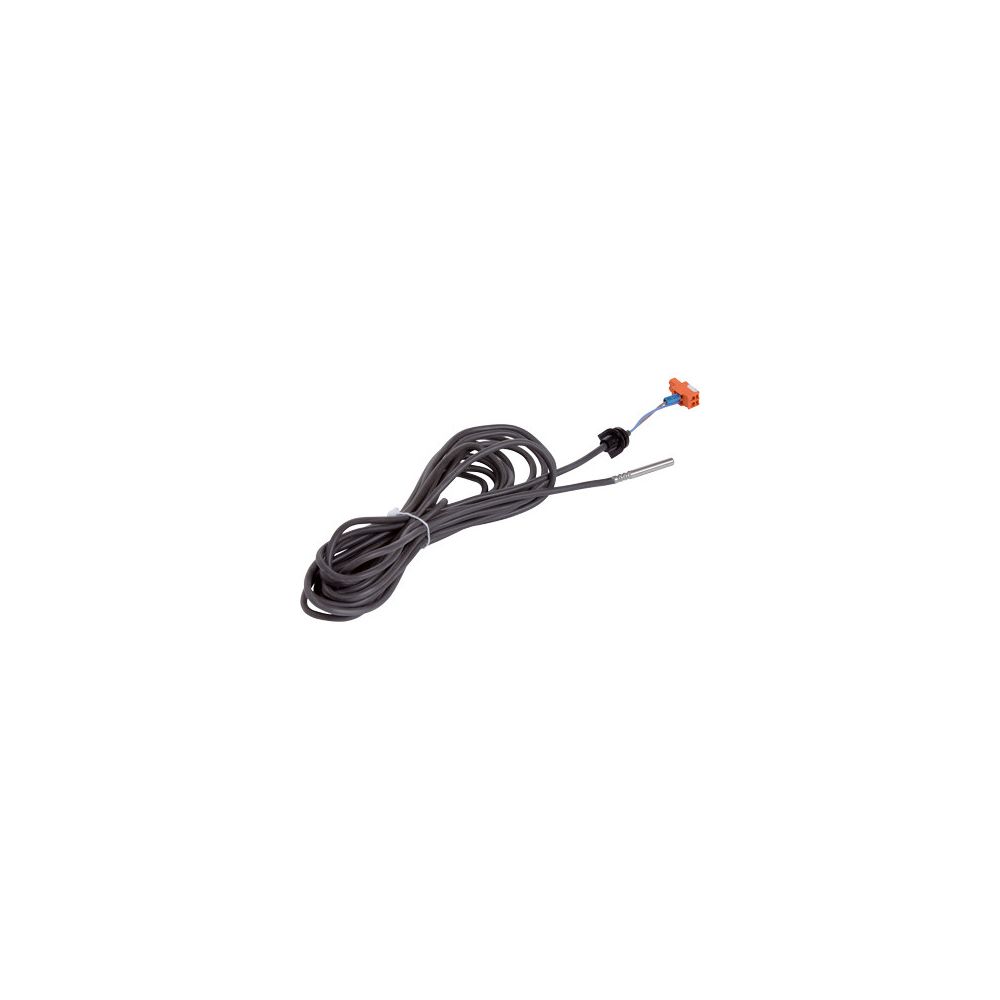 Viessmann Temperatursensor NTC 10k... VIESSMANN-7438702 4054465001948 (Abb. 1)