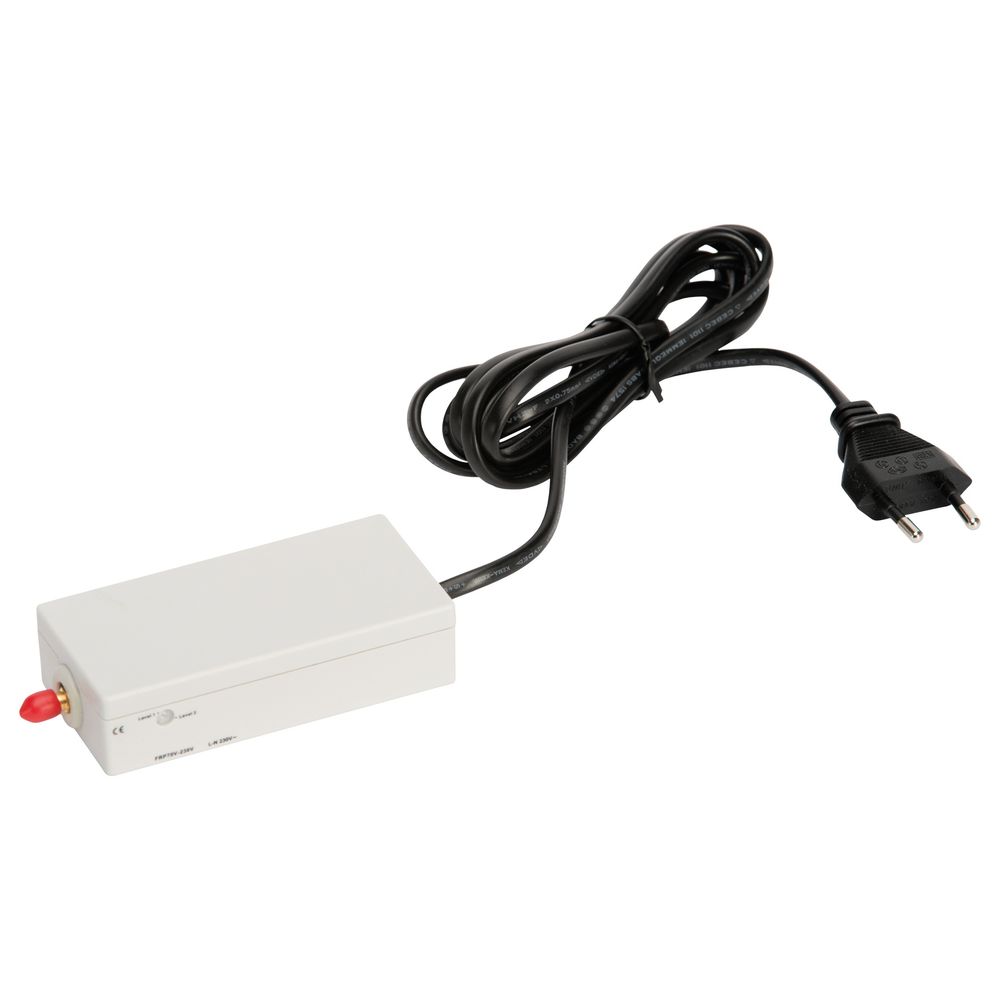 Viessmann Funkrepeater FRP70-230V, 7836169... VIESSMANN-7836169  (Abb. 1)