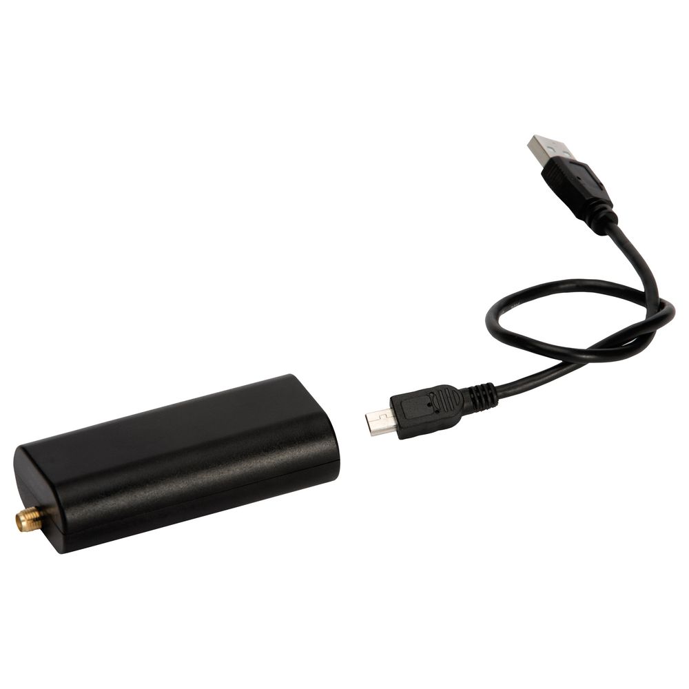 Viessmann Funk-Antennenmodul FAM-USB... VIESSMANN-7836170  (Abb. 1)
