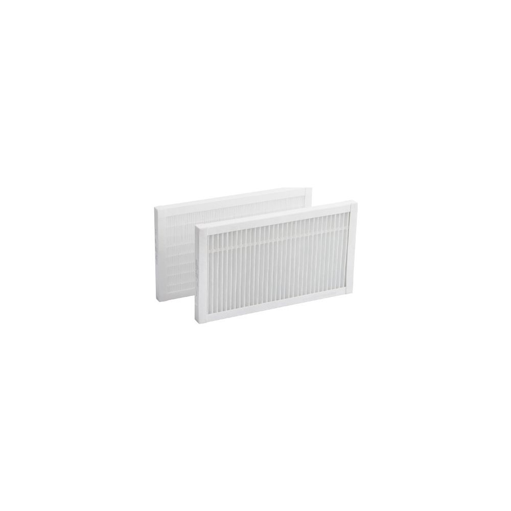 Viessmann ViPure Filter-Set für Vitovent 300-300/400 fine... VIESSMANN-7501791 4054465364111 (Abb. 1)