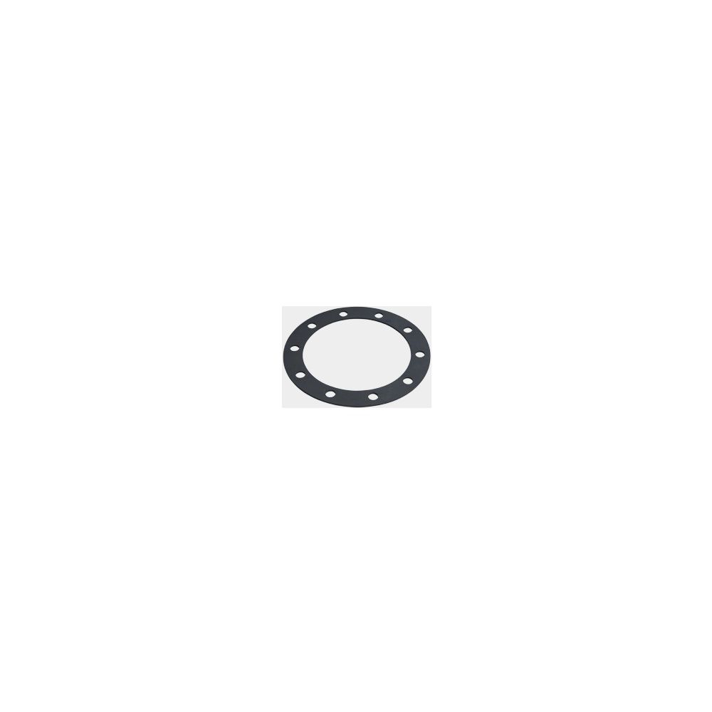 Viessmann Speicherdichtung, 7204627... VIESSMANN-7204627  (Abb. 1)