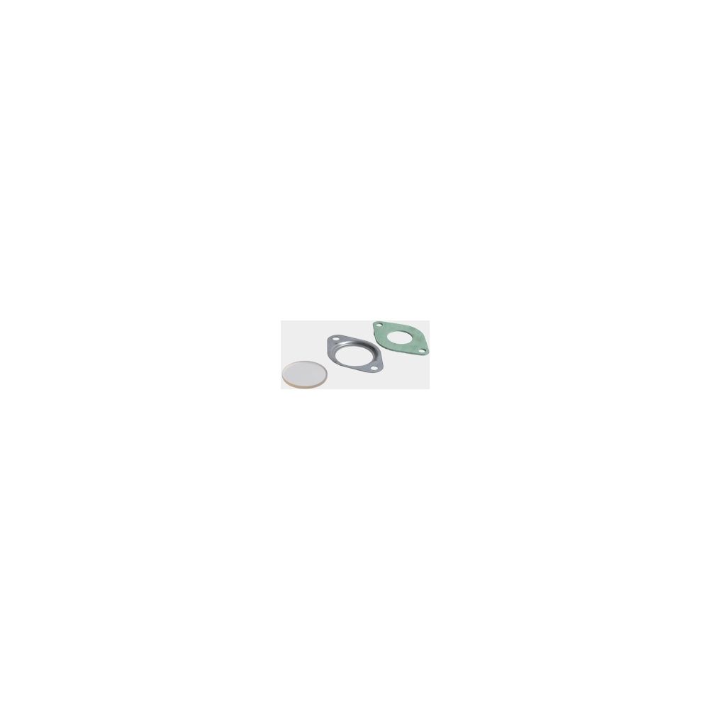 Viessmann Schauglas, 7218825... VIESSMANN-7218825 (Abb. 1)