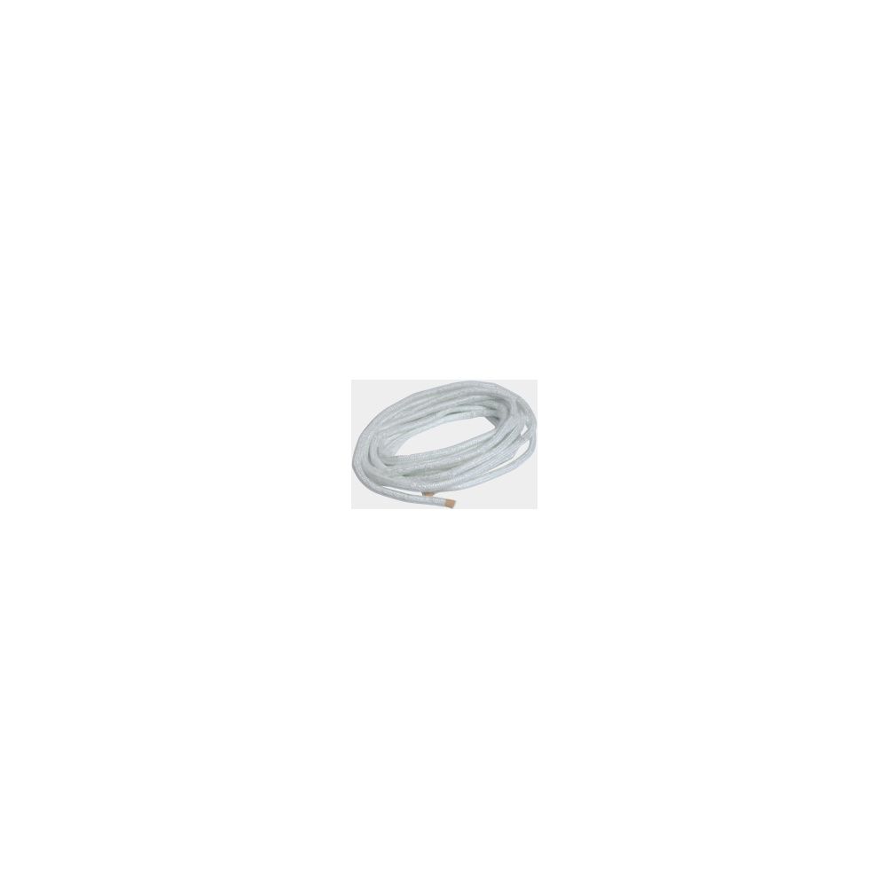 Viessmann Dichtschnur 16x18x700mm, 7859981... VIESSMANN-7859981  (Abb. 1)