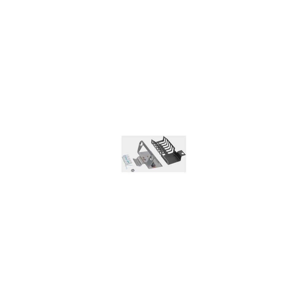 Viessmann Befestigung Glühzünder für Rexola mit MatriX-Brenner, 7252259... VIESSMANN-7252259  (Abb. 1)