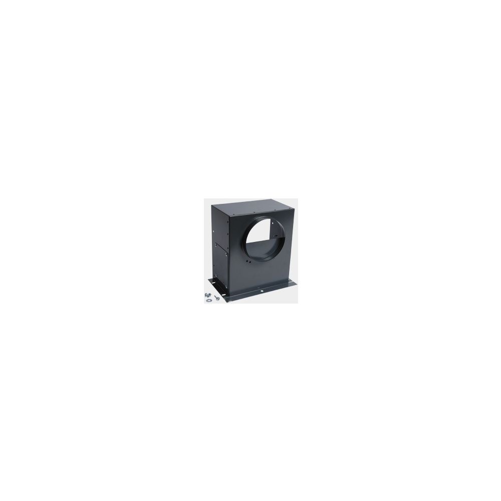 Viessmann Strömungssicherung GS3 23/29kW... VIESSMANN-7252844  (Abb. 1)