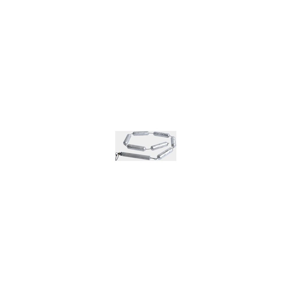 Viessmann Ketten-Magnesium-Anode oben Länge 1363mm... VIESSMANN-7265133  (Abb. 1)