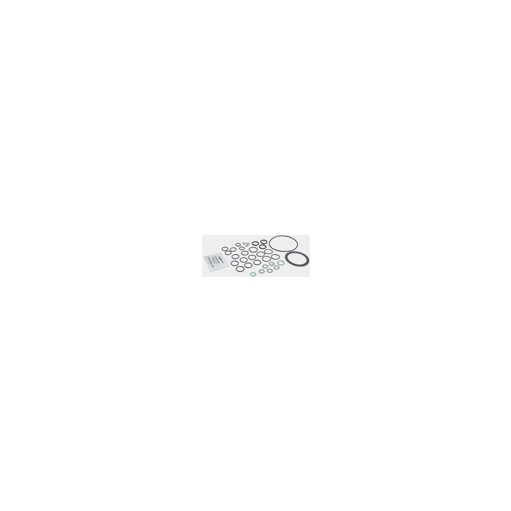 Viessmann Dichtungssatz, 7329593... VIESSMANN-7329593  (Abb. 1)