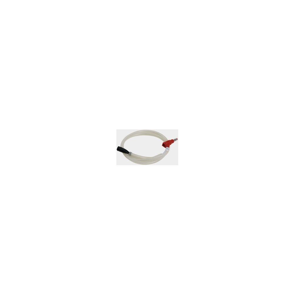 Viessmann Ionisationsleitung, 7380259... VIESSMANN-7380259 (Abb. 1)