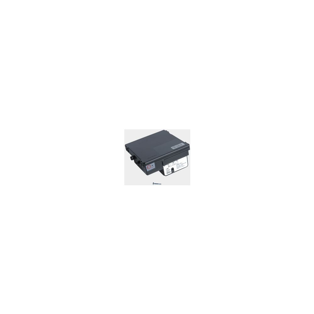 Viessmann Gasfeuerungsautomat, 7383450... VIESSMANN-7383450 (Abb. 1)